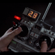 Illustration for article titled And now - some BTTF rantings
